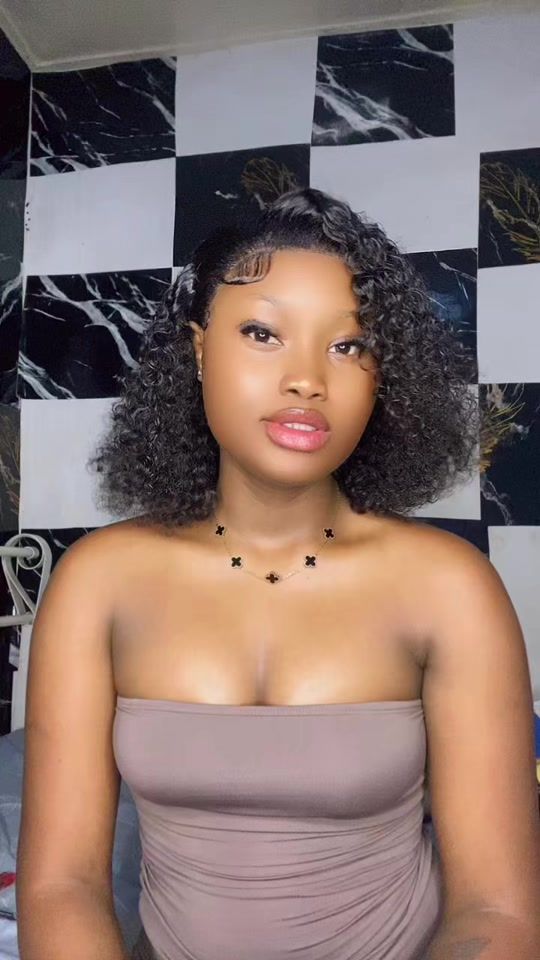 TikTok video thumbnail by mariamafati6