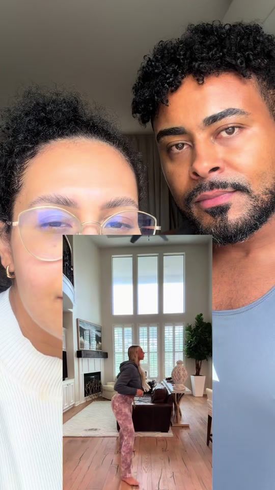 TikTok video thumbnail by eusouodreds