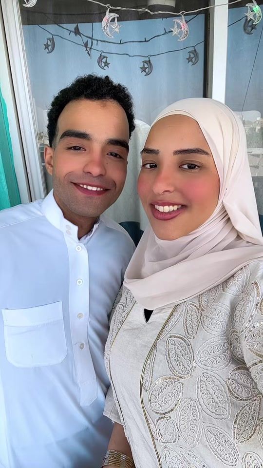 TikTok video thumbnail by mariamsayed8763