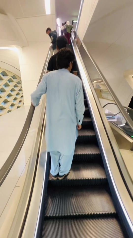TikTok video thumbnail by its.shakir1