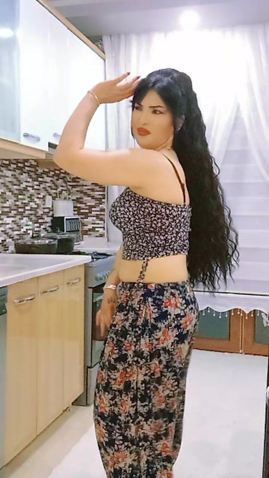 TikTok video thumbnail by 51_eylem