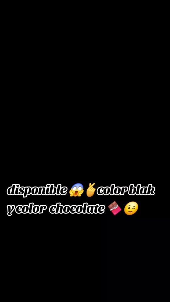 TikTok video thumbnail by natitaropaoriginal_2