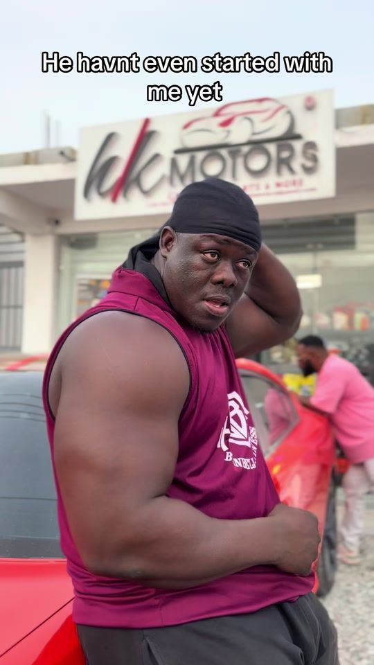 TikTok video thumbnail by benbellabrown