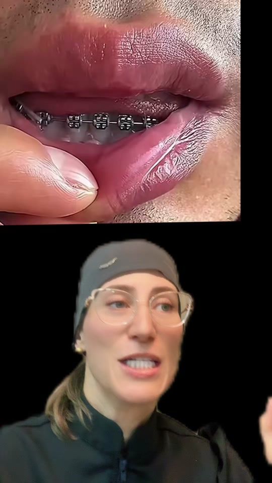 TikTok video thumbnail by dravanessagualda