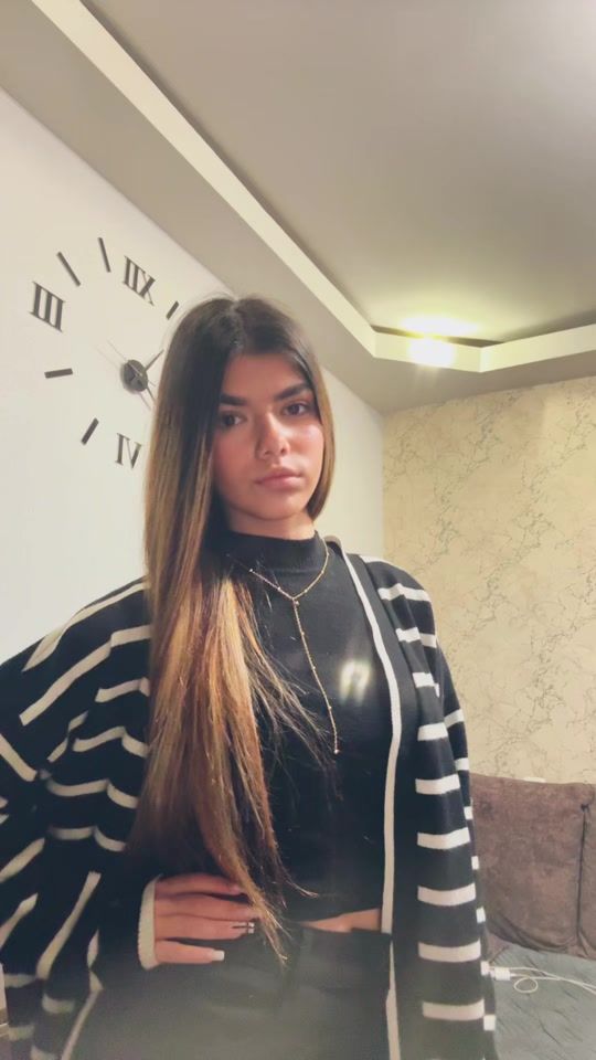TikTok video thumbnail by sedhakobyannn