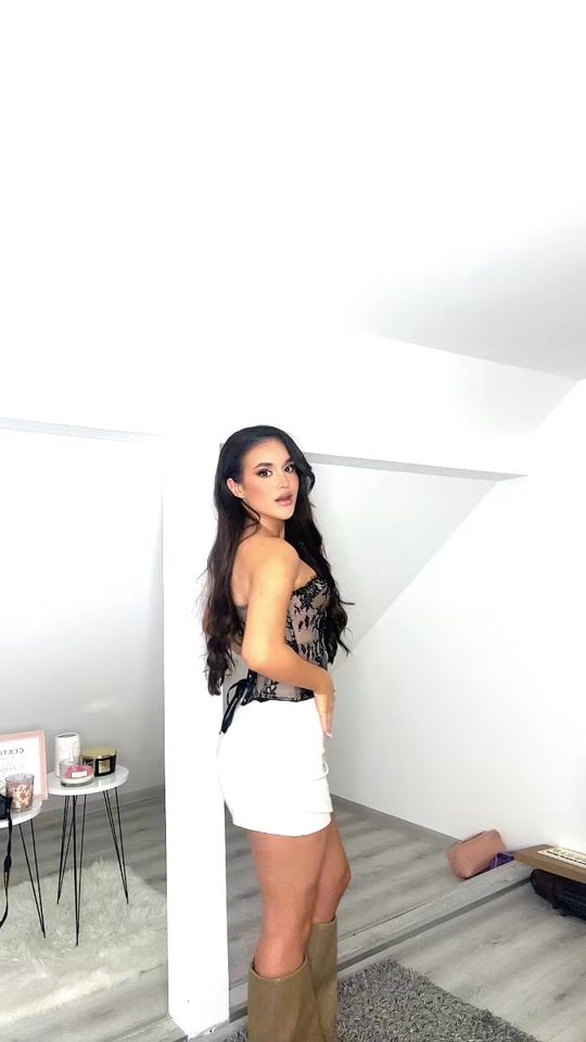 TikTok video thumbnail by andjelijaarsenovic