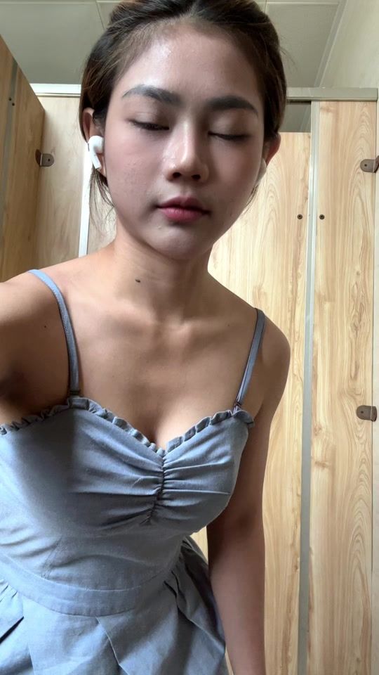 TikTok video thumbnail by knp.annie