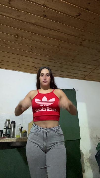 TikTok video thumbnail by rominalima25