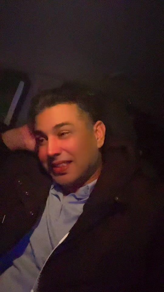 TikTok video thumbnail by jutt.tofaan007