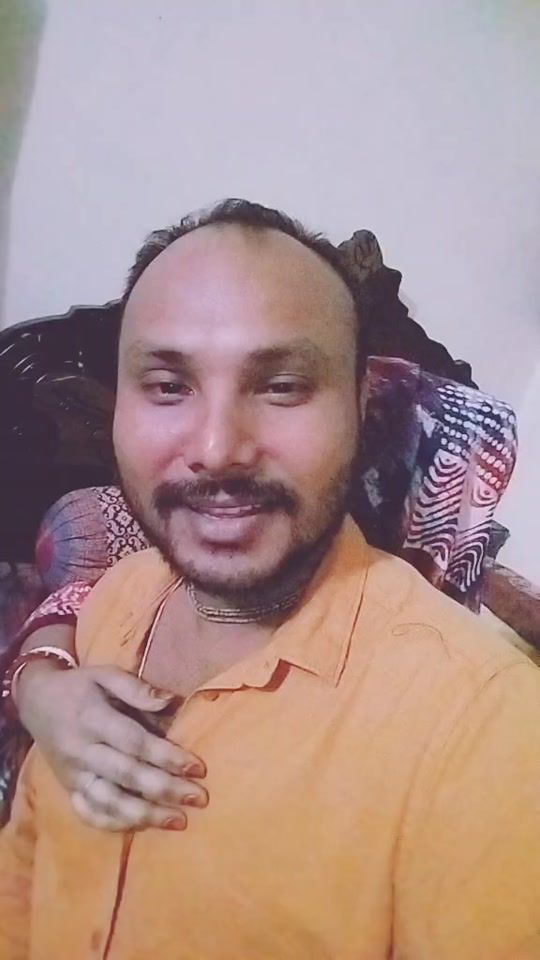 TikTok video thumbnail by skbipul1880