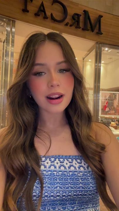 TikTok video thumbnail by giovanaborgexs