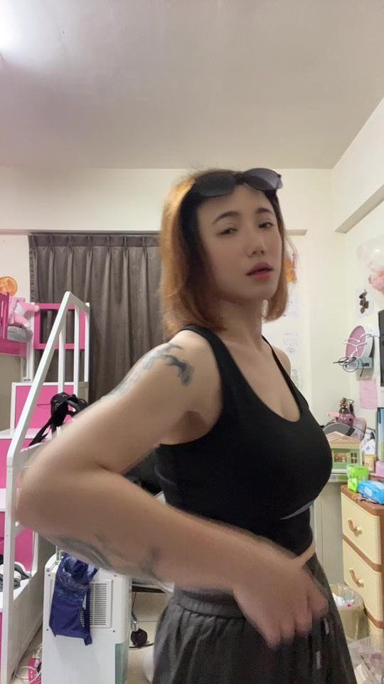TikTok video thumbnail by anna_2023m
