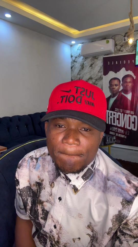 TikTok video thumbnail by marc_tshota