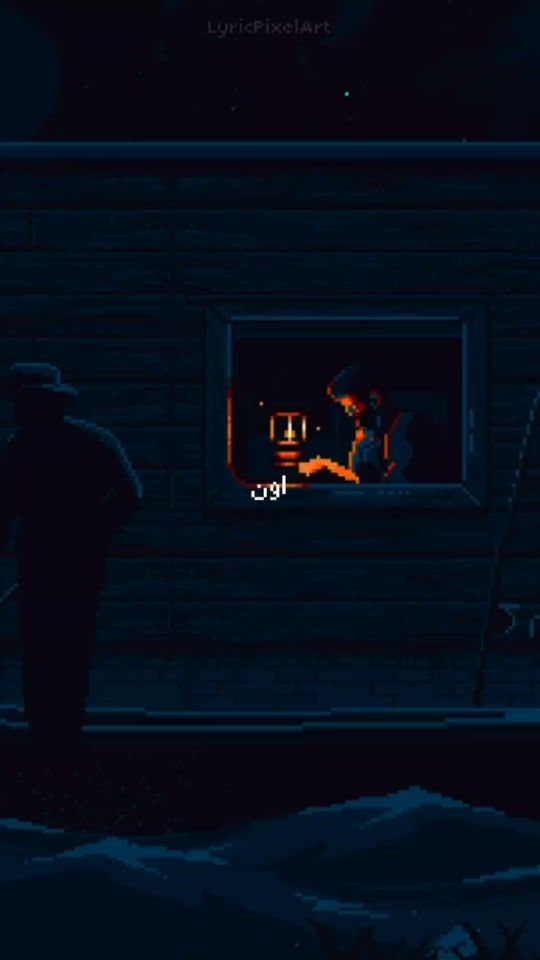 TikTok video thumbnail by lyricpixelart