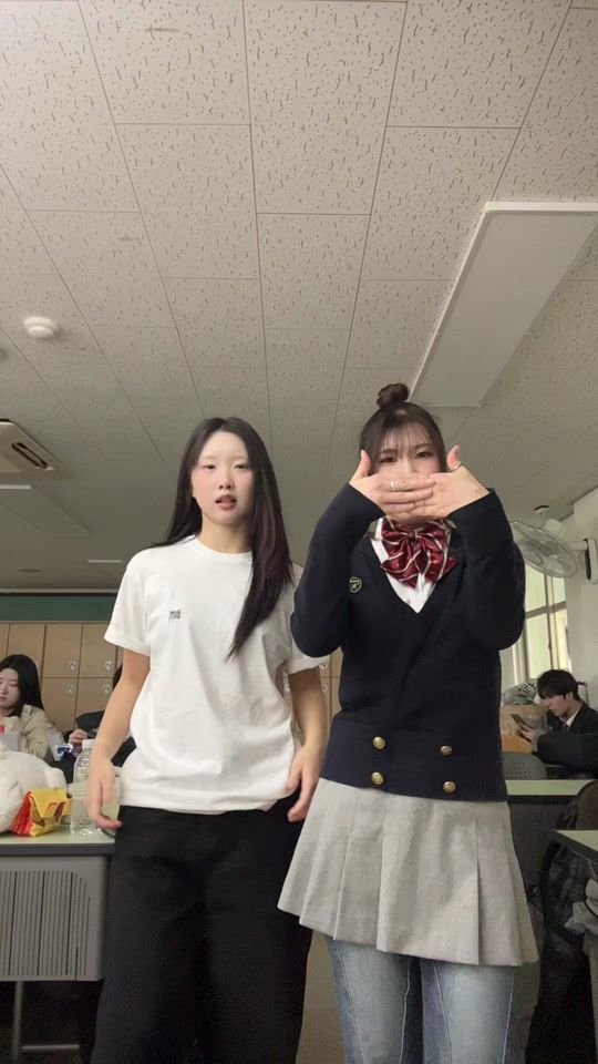 TikTok video thumbnail by rozenpure