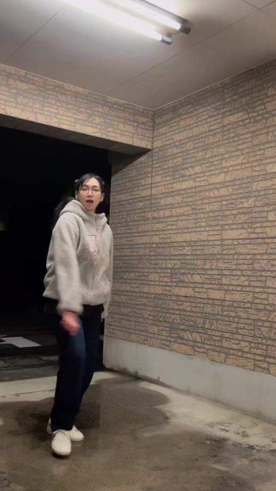 TikTok video thumbnail by pocharimama76