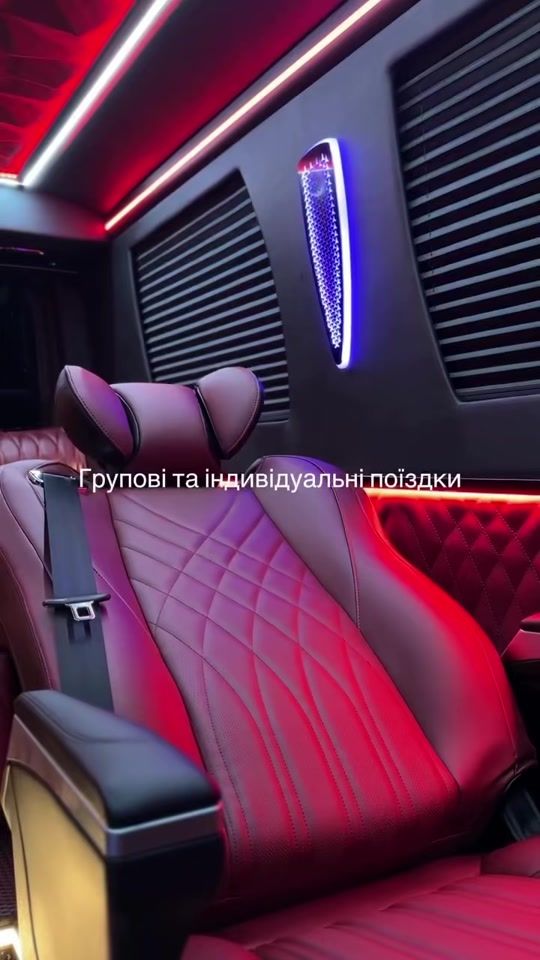 TikTok video thumbnail by swift_transfer
