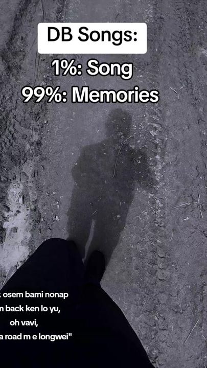 TikTok video thumbnail by _bipolarmanic_