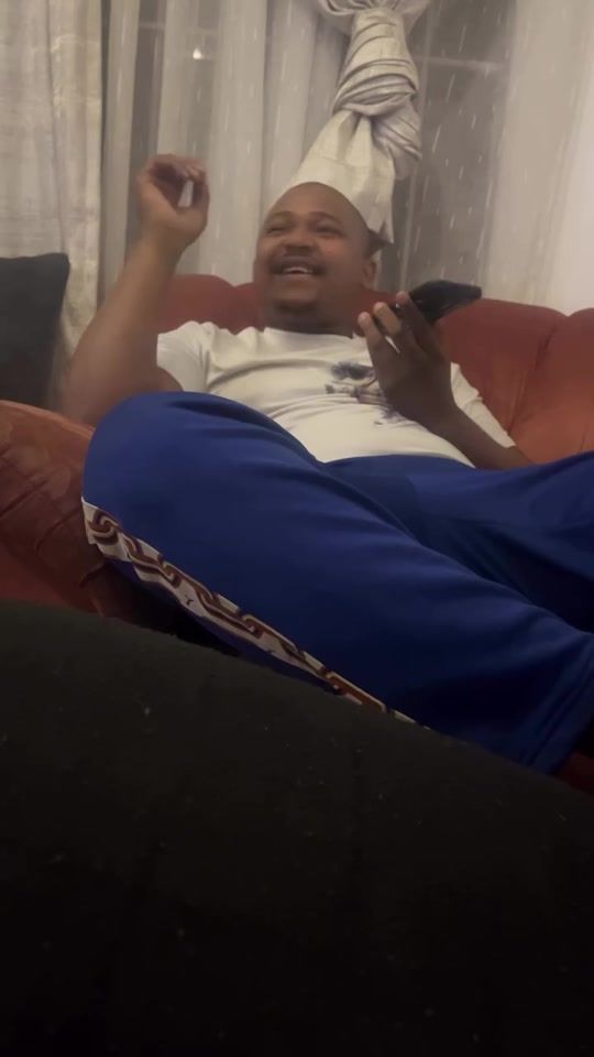 TikTok video thumbnail by vr6_fanatic