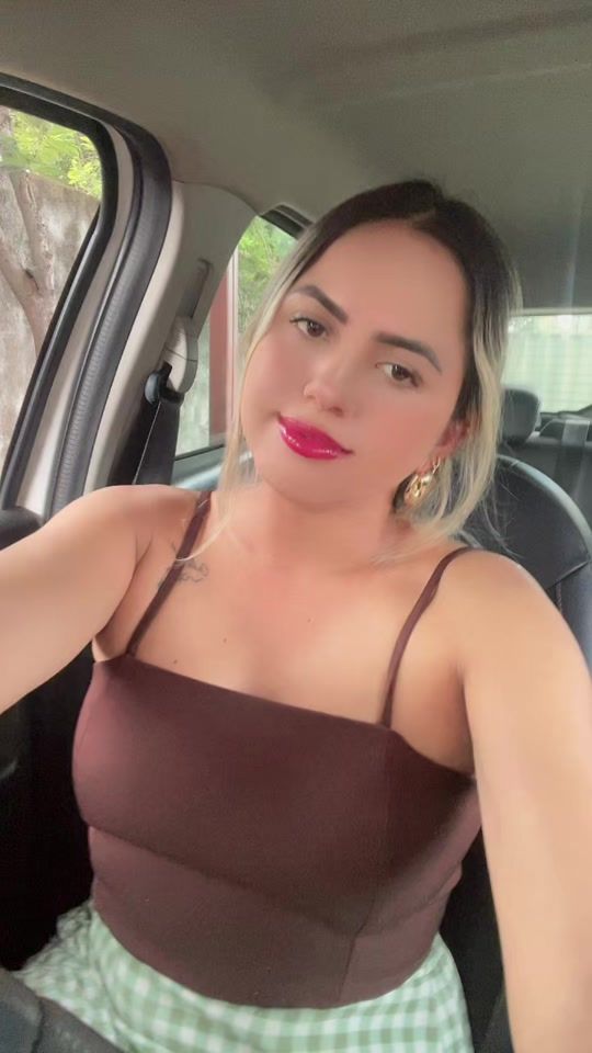 TikTok video thumbnail by amanda.angella.da