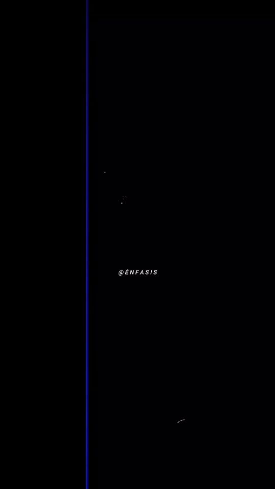 TikTok video thumbnail by jereklein16