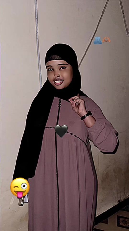 TikTok video thumbnail by f______a.3