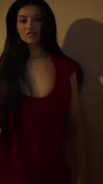TikTok video thumbnail by blackcat00997