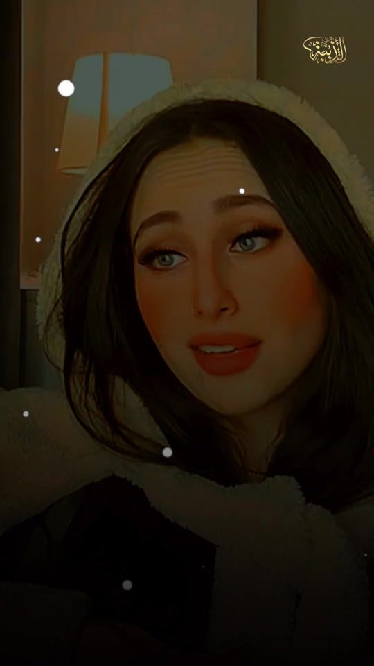 TikTok video thumbnail by 4390zz