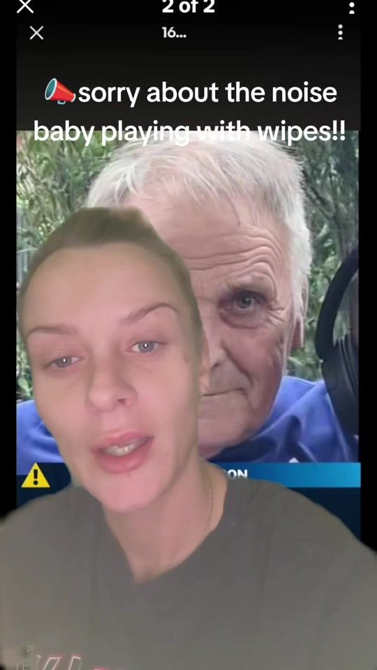 TikTok video thumbnail by itzbeebish22