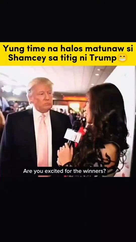 TikTok video thumbnail by madam_curacha