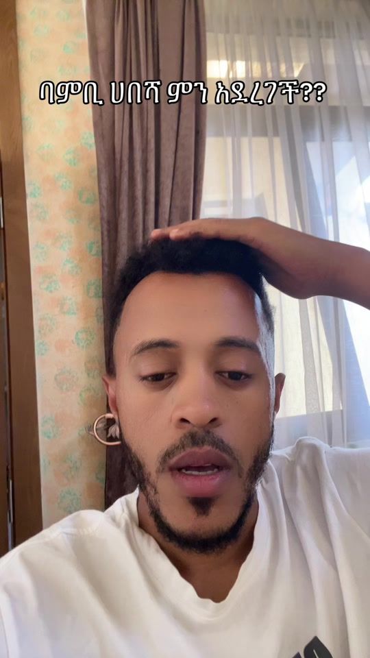 TikTok video thumbnail by j_o_n_a_hr