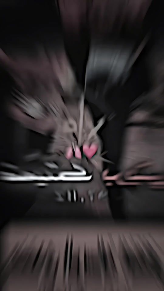 TikTok video thumbnail by 97.h2