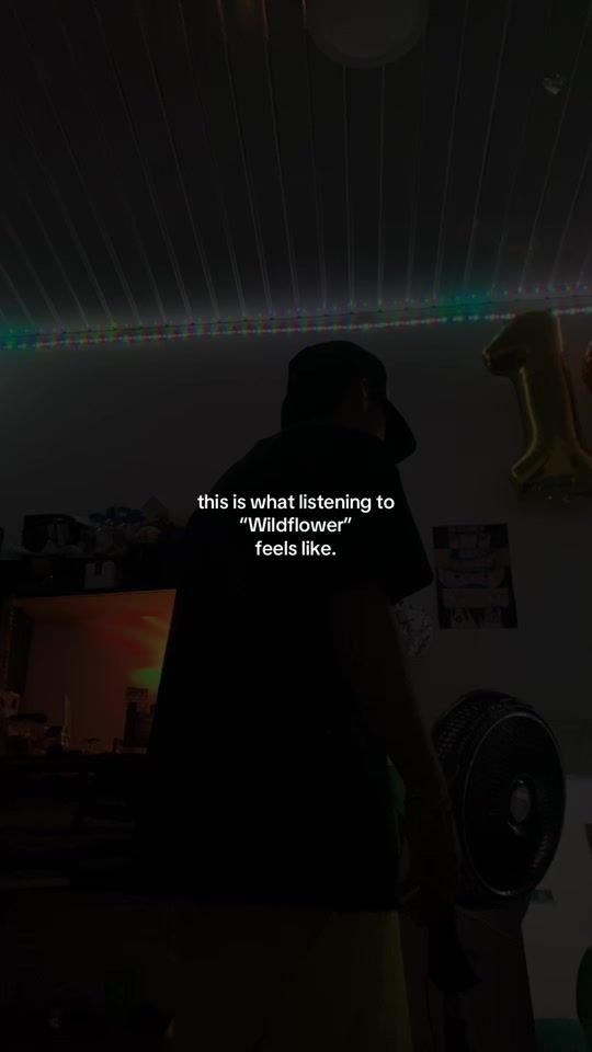 TikTok video thumbnail by munxxz_
