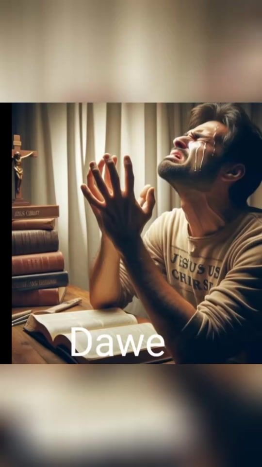 TikTok video thumbnail by heathwhit26