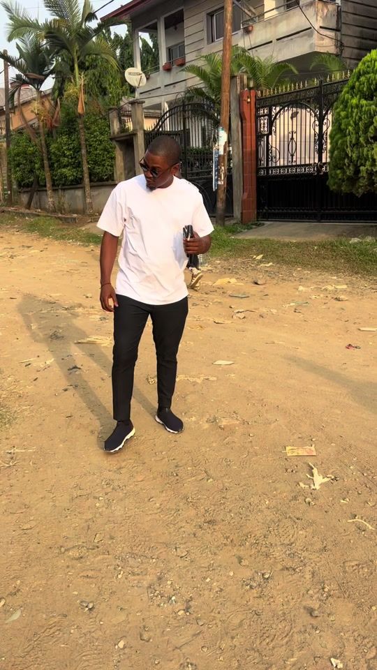 TikTok video thumbnail by mrthiam