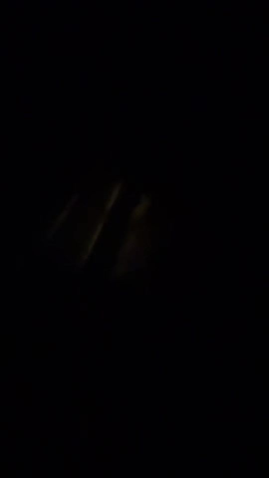 TikTok video thumbnail by princedavey_