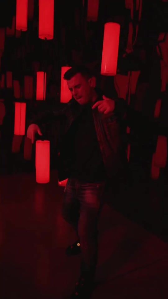 TikTok video thumbnail by kirillturichenko