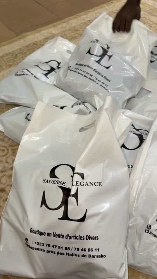 TikTok video thumbnail by sagesse__elegance