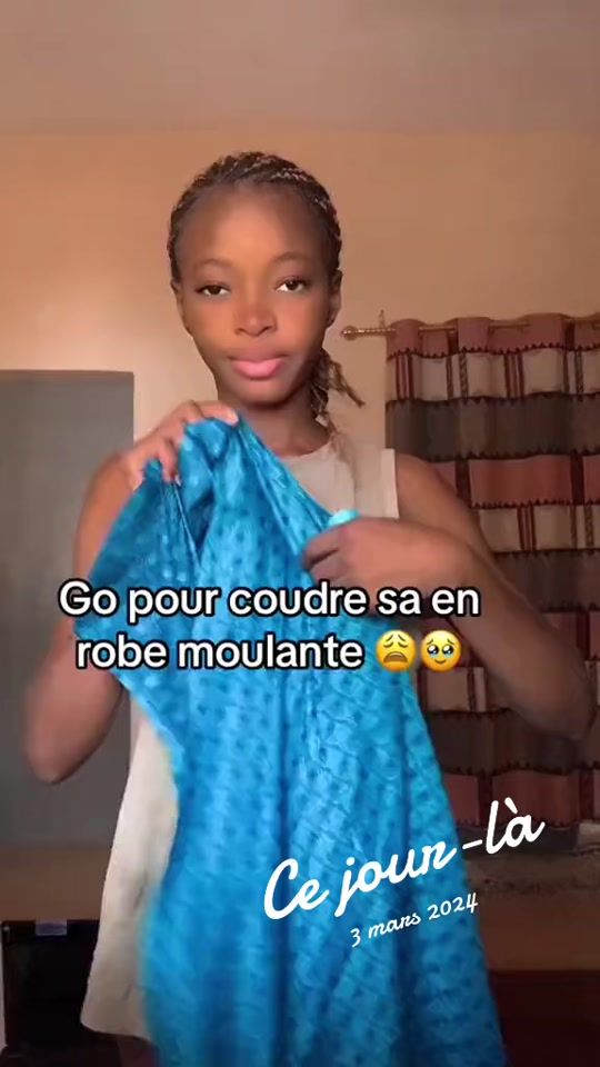 TikTok video thumbnail by lagrace500