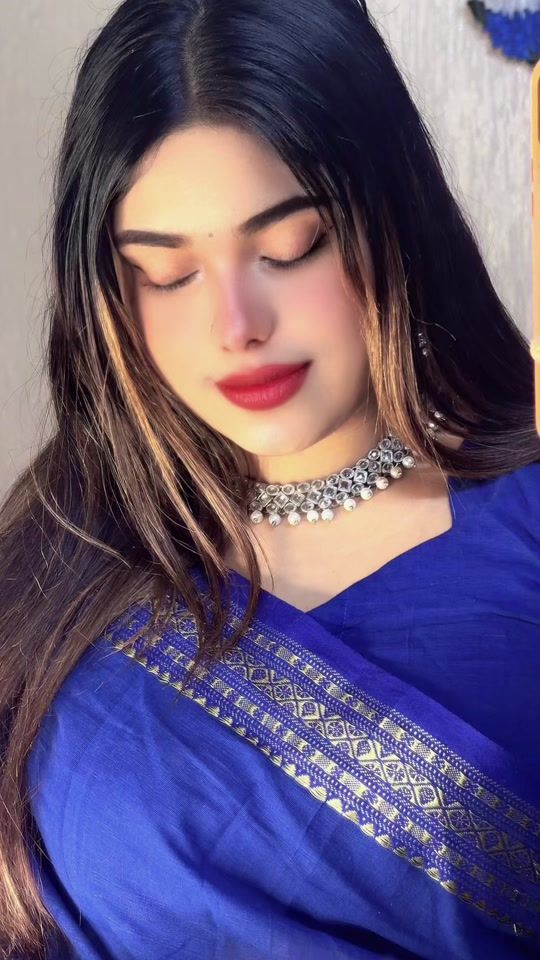 TikTok video thumbnail by dream_alifa
