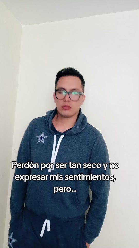 TikTok video thumbnail by el_wagnerr