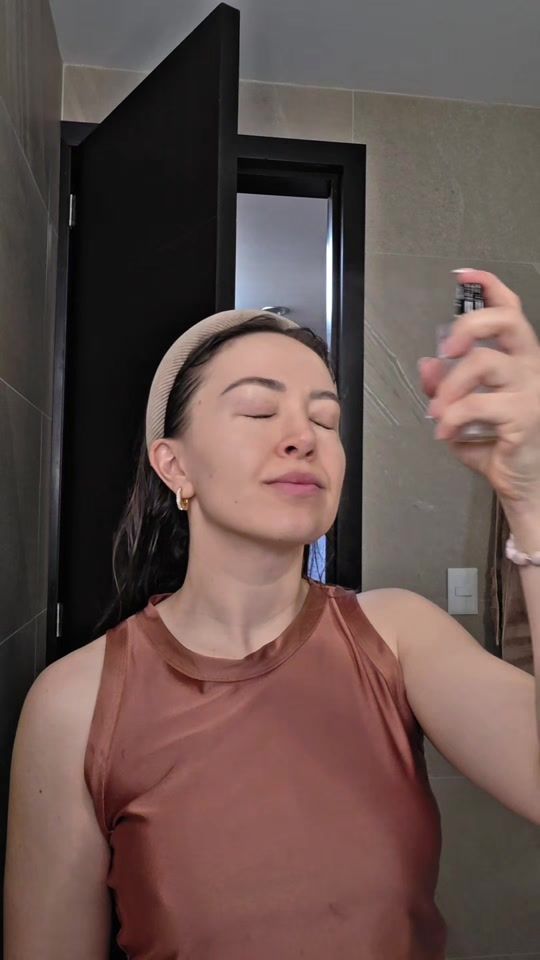 TikTok video thumbnail by fanny.azcona