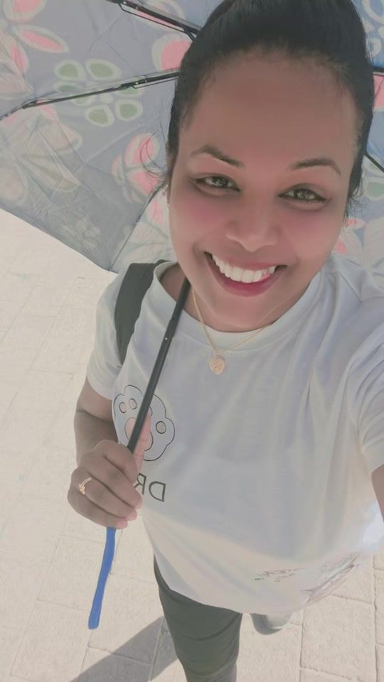 TikTok video thumbnail by priyadarseni964