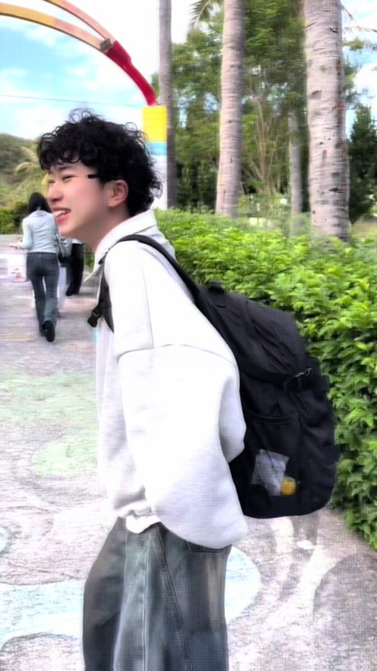 TikTok video thumbnail by y._.1127__