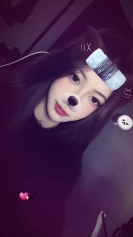 TikTok video thumbnail by phoebe_11_1