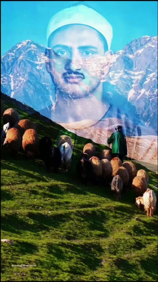 TikTok video thumbnail by rigayi.quran.191