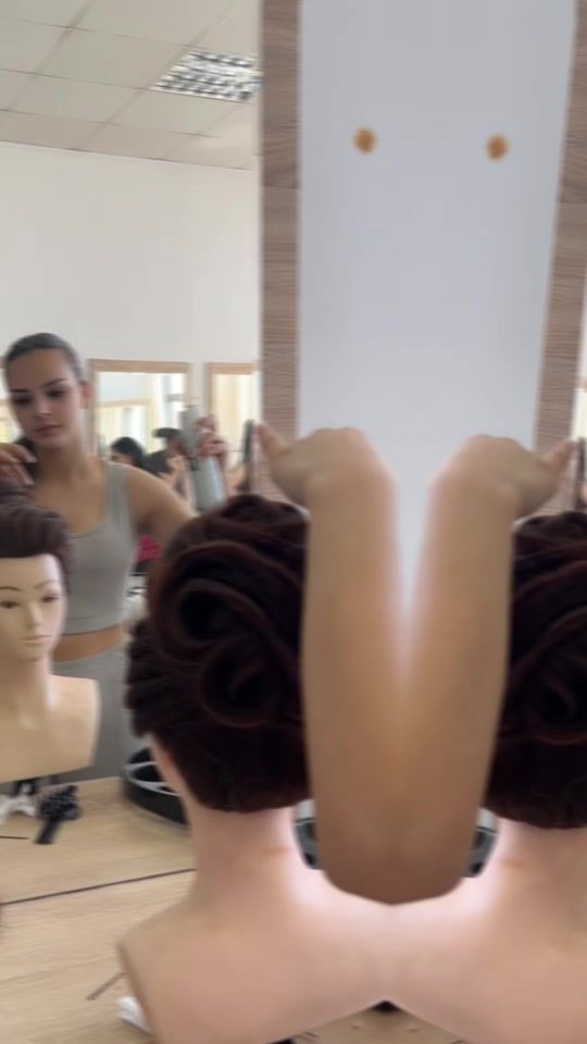 TikTok video thumbnail by studio.lejla1