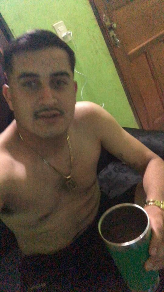 TikTok video thumbnail by javierdiaz7691