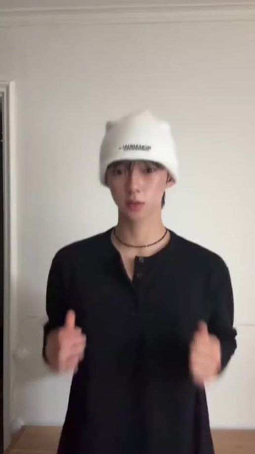 TikTok video thumbnail by kwon_mu.jin
