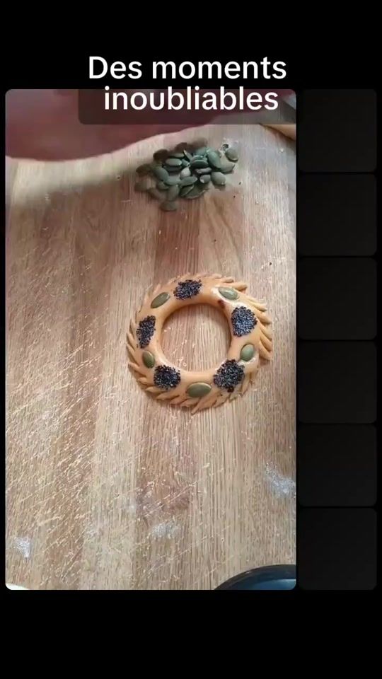 TikTok video thumbnail by nabilagmail.com43